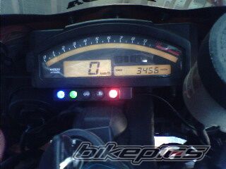 Bike Photo 1433788
