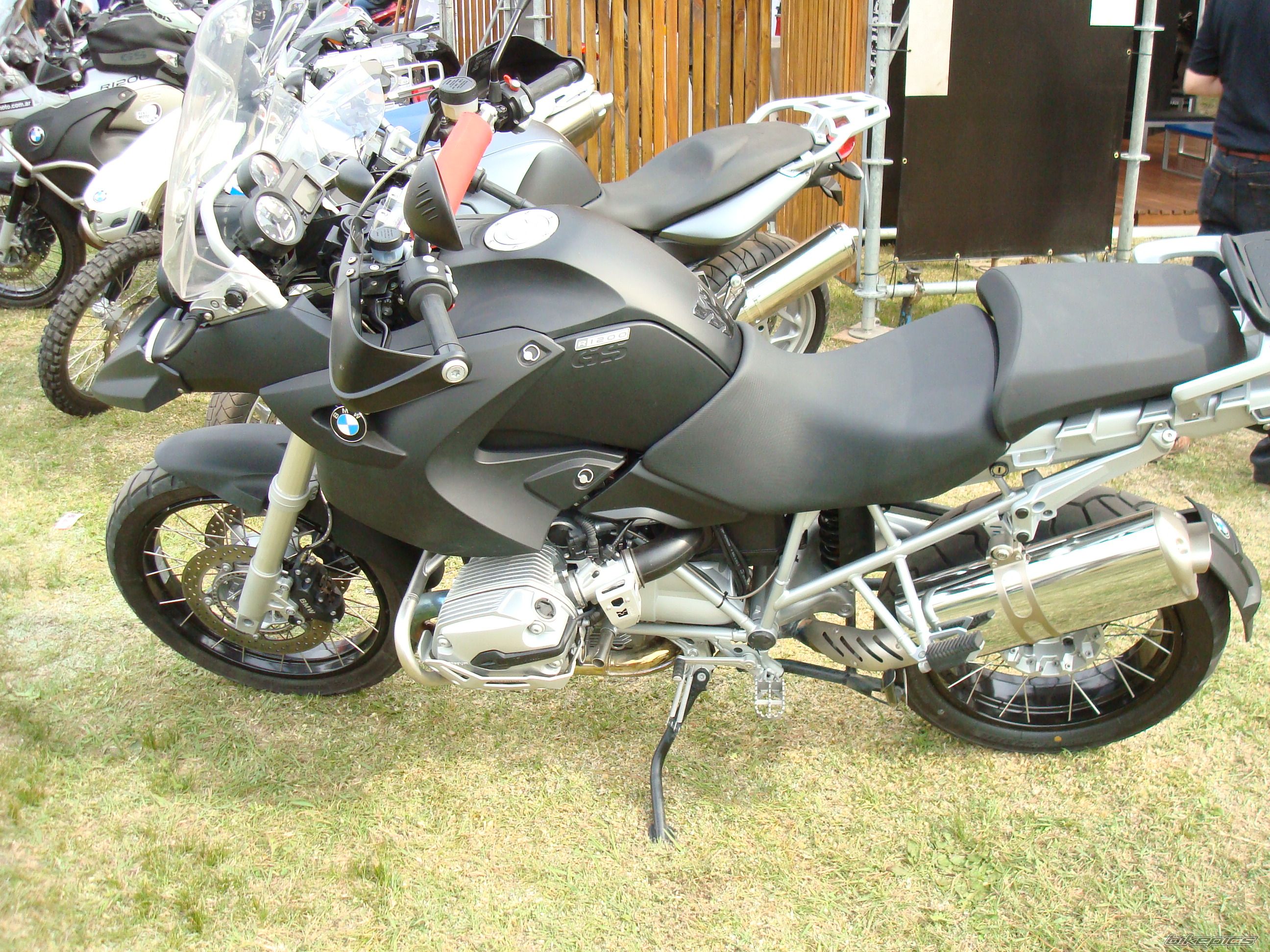 Bike Photo 1433791