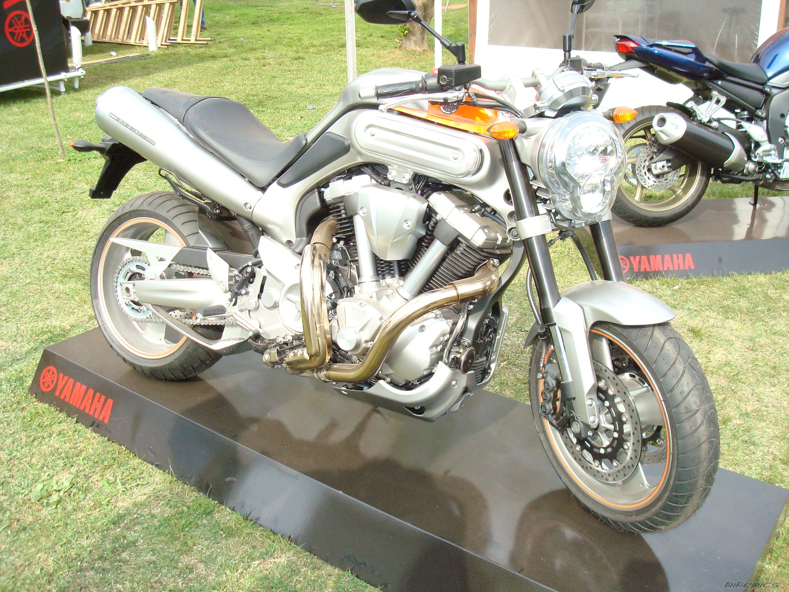 Bike Photo 1433792