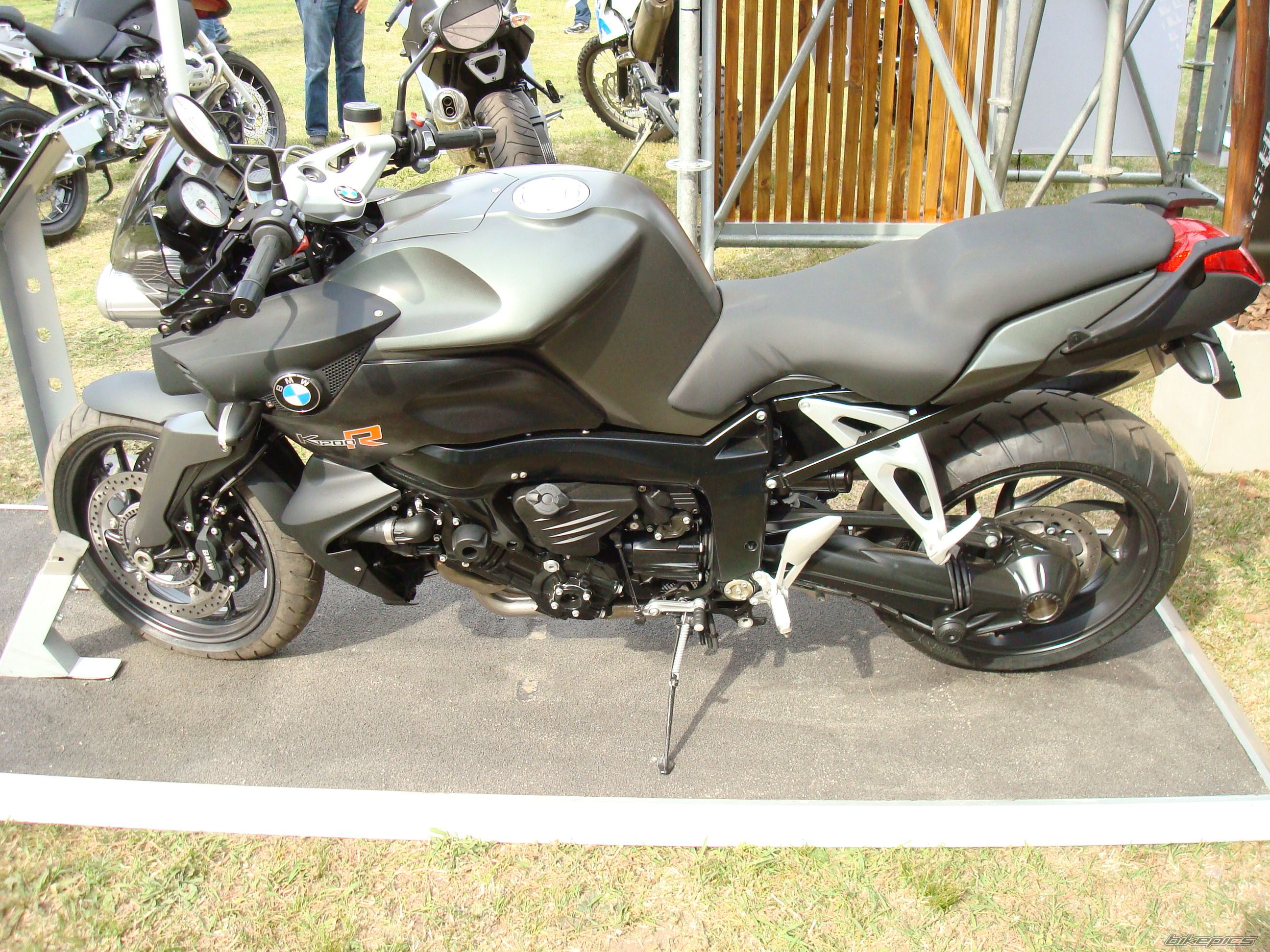 Bike Photo 1433793
