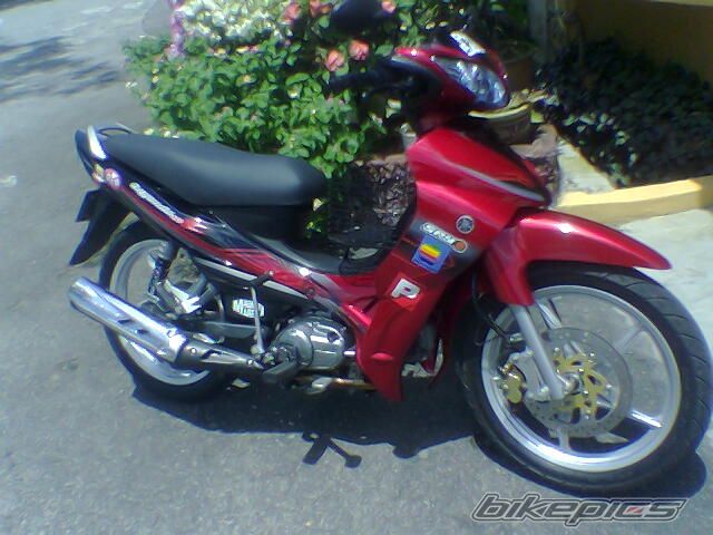 Photo 1433798