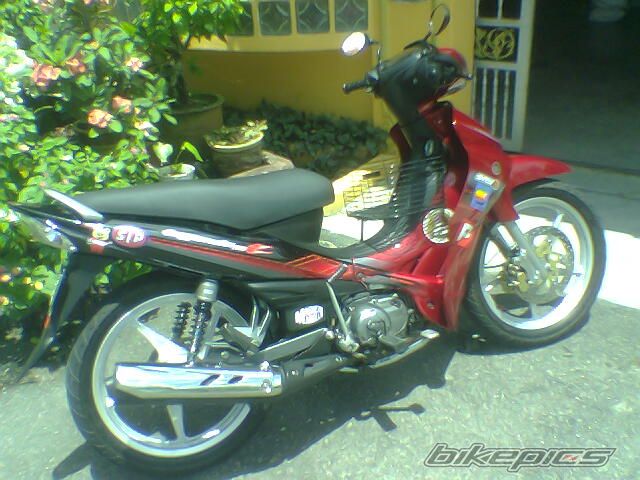 Photo 1433799