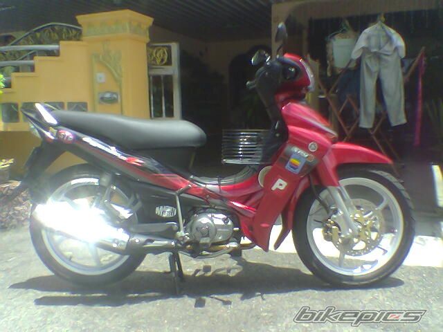 Photo 1433802