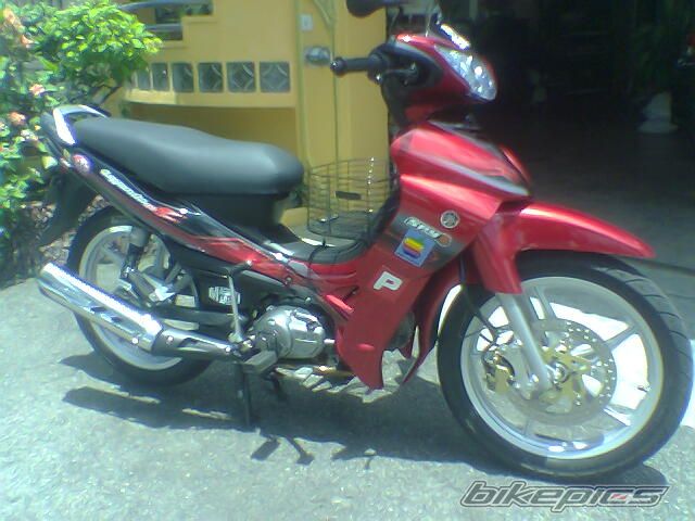 Photo 1433804