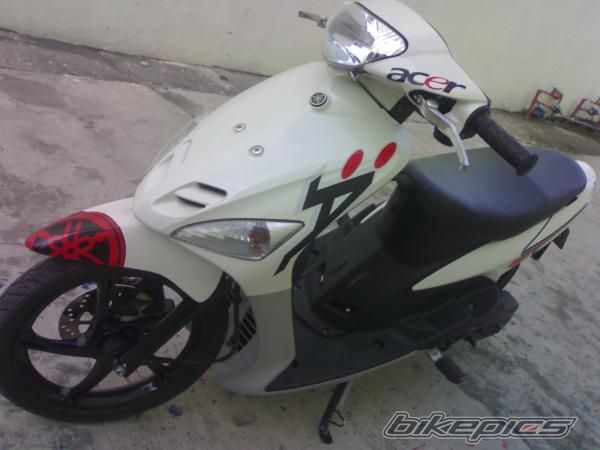 Bike Photo 1433806