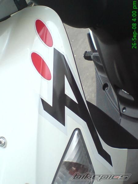 Photo 1433808