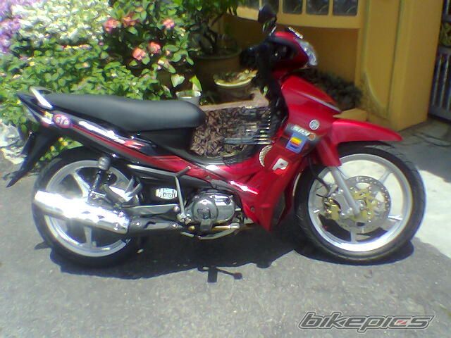 Photo 1433809
