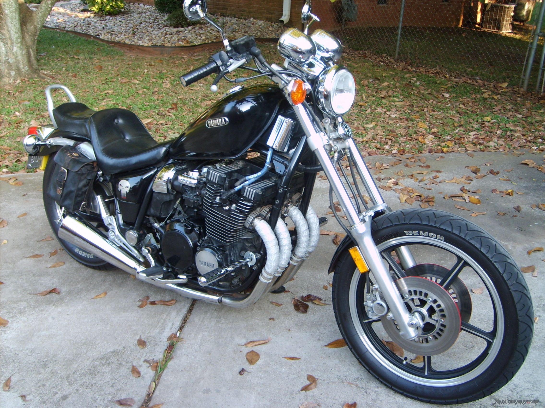 Photo 1433810