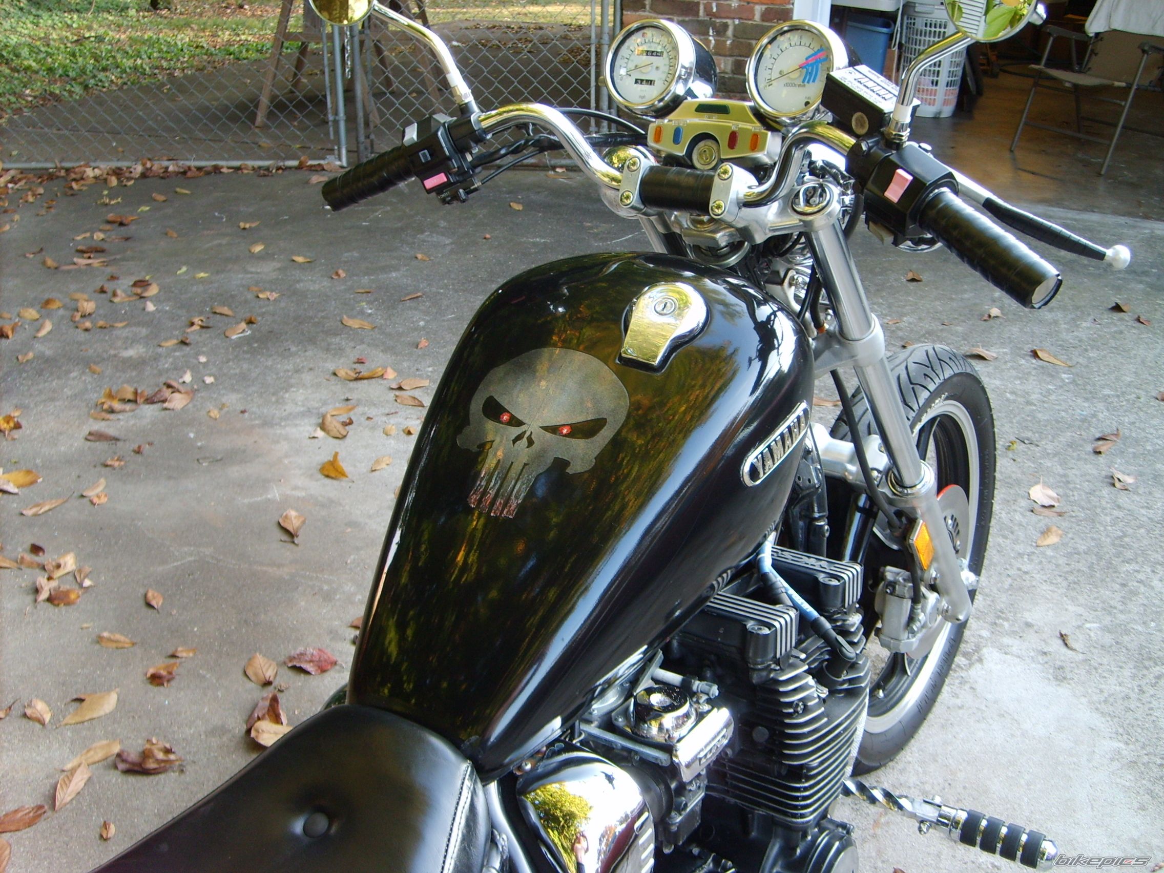 Photo 1433811