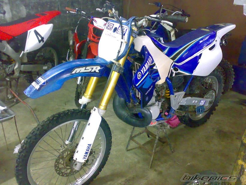 Photo 1433815