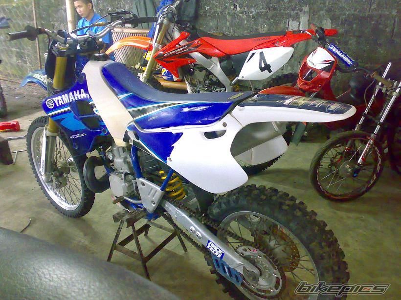 Photo 1433816