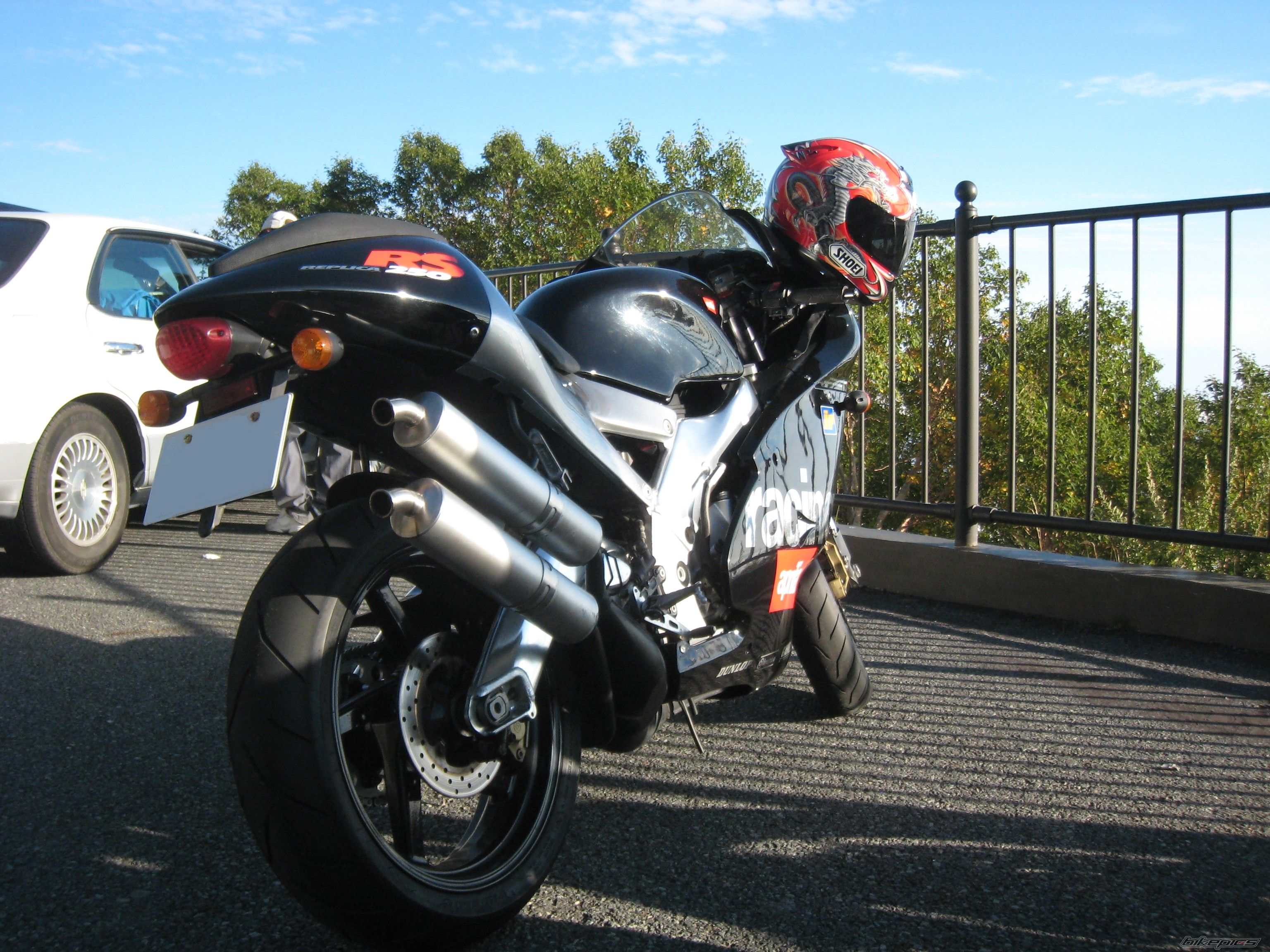 Bike Photo 1433819