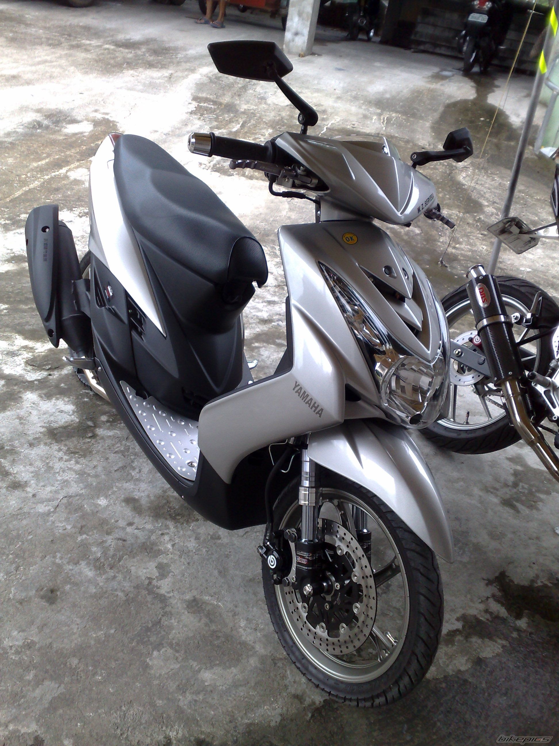 Photo 1433820