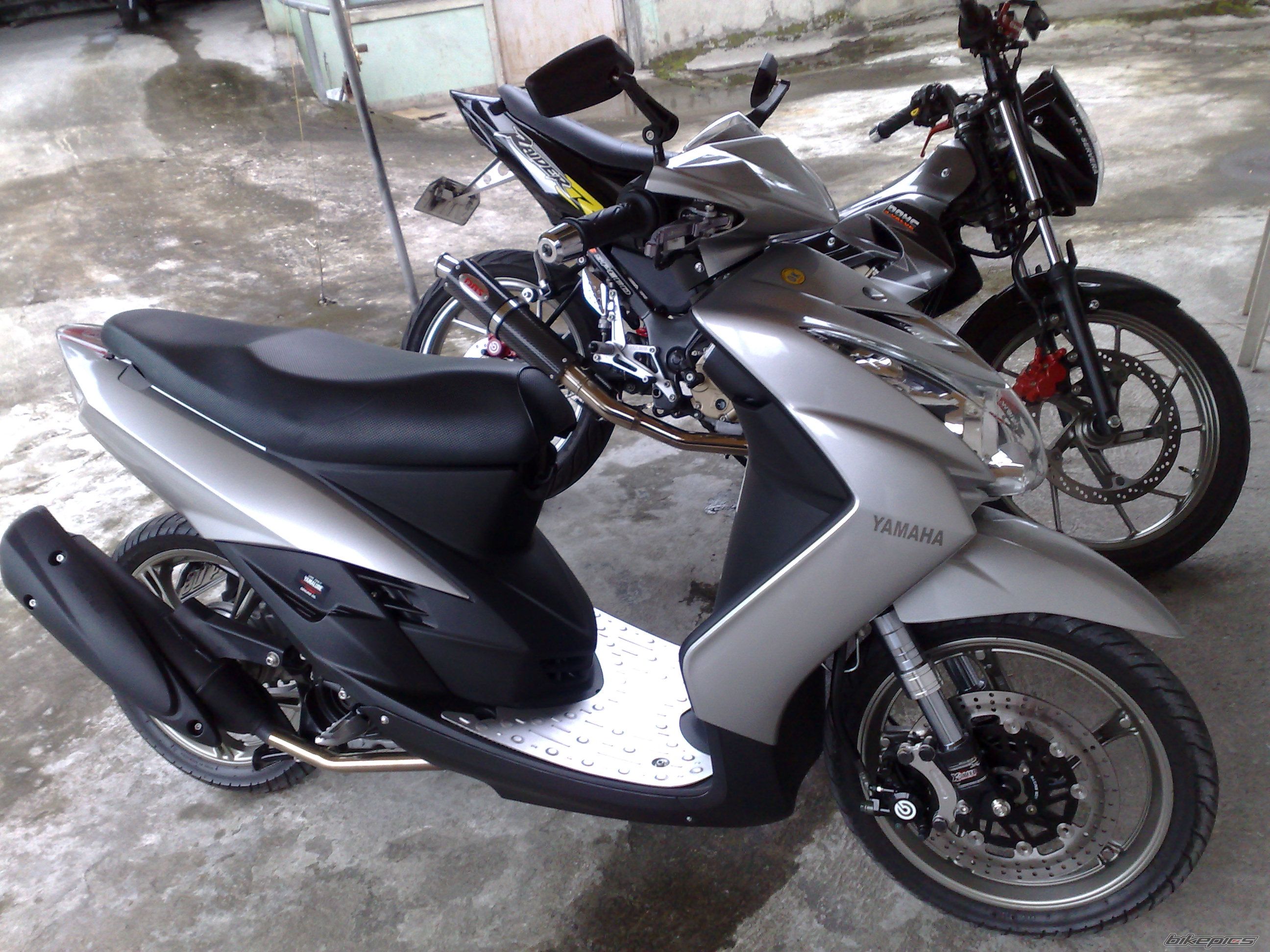 Photo 1433826