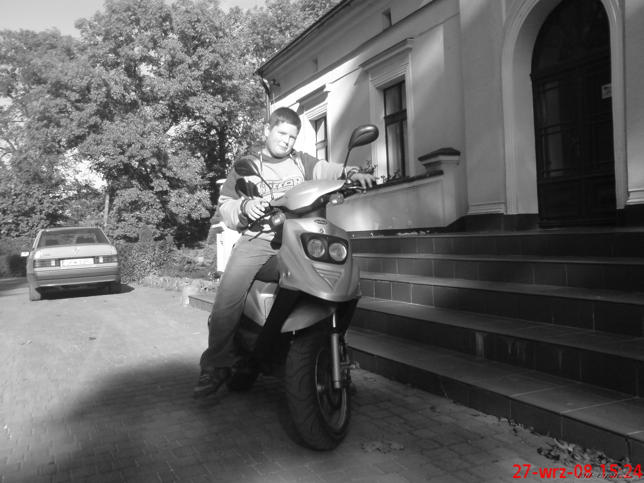 Photo 1433828