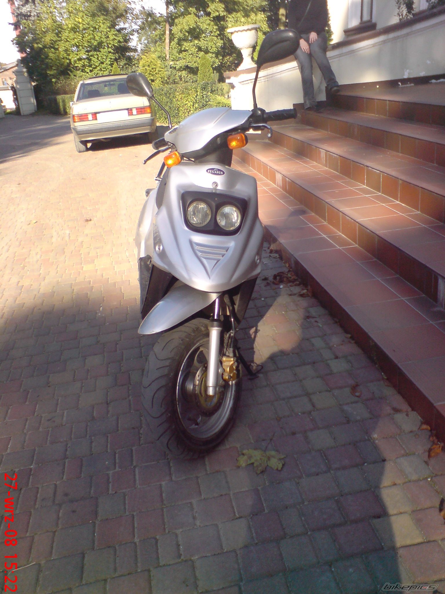 Photo 1433831