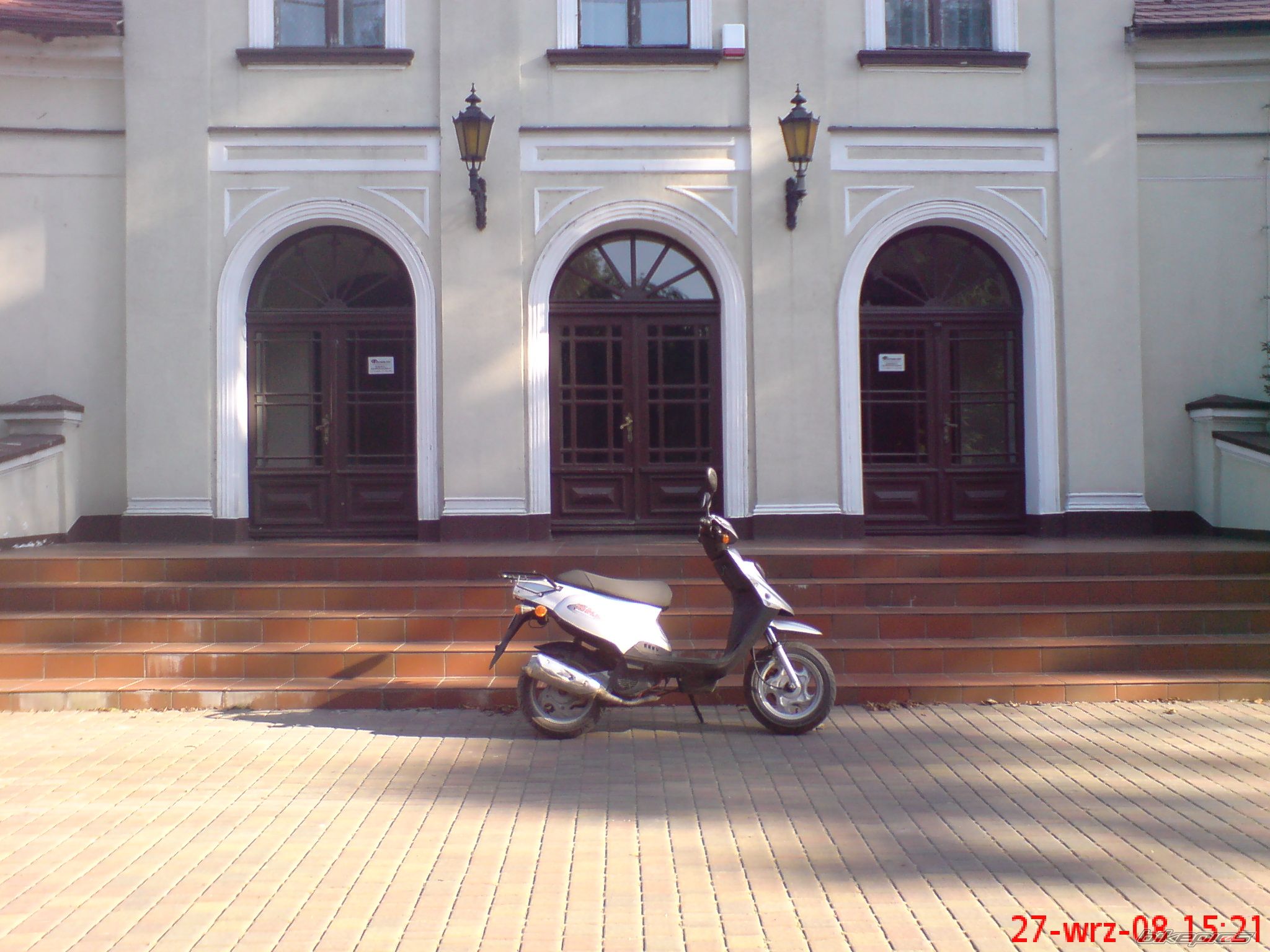 Photo 1433832