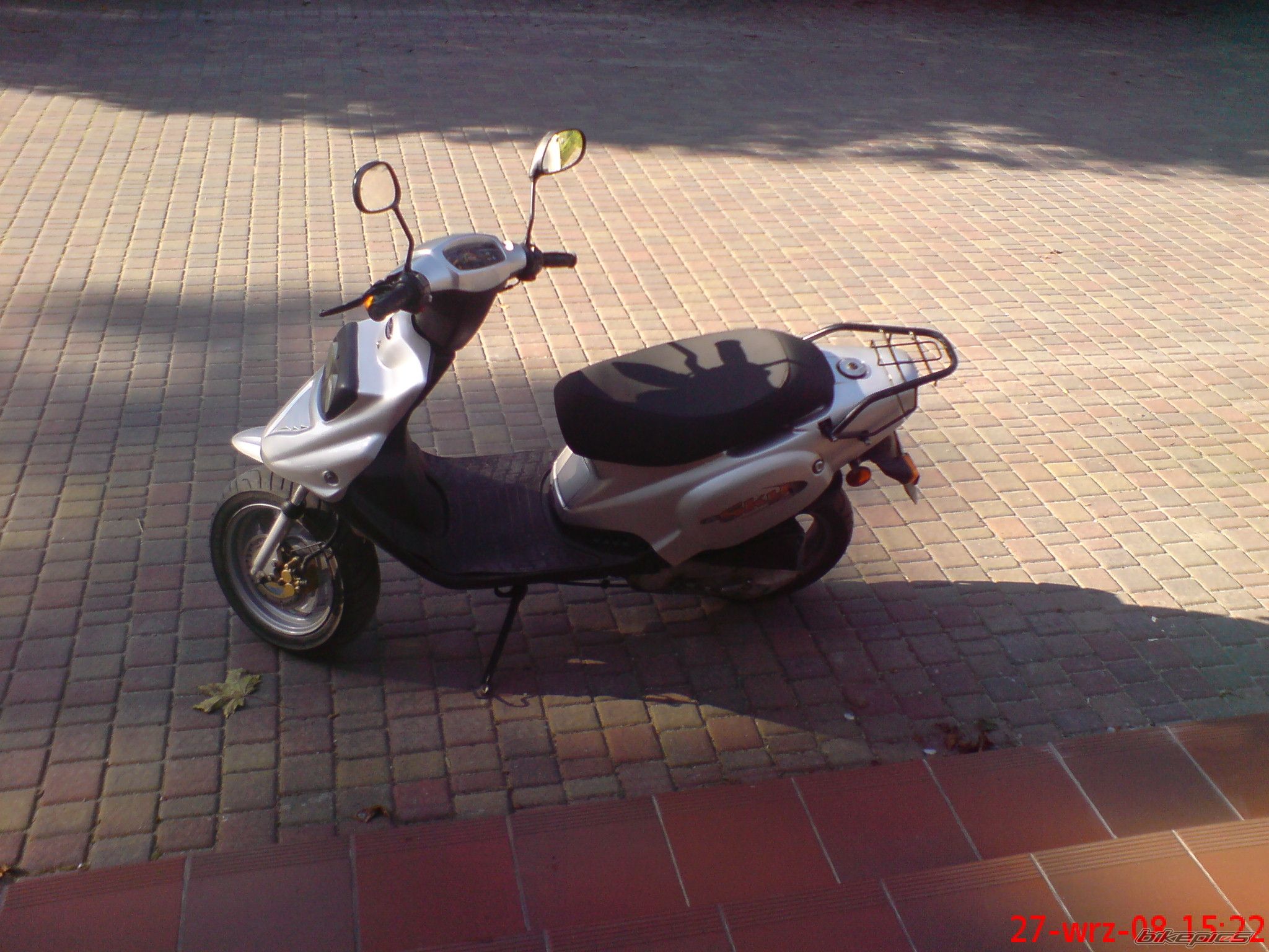 Photo 1433833