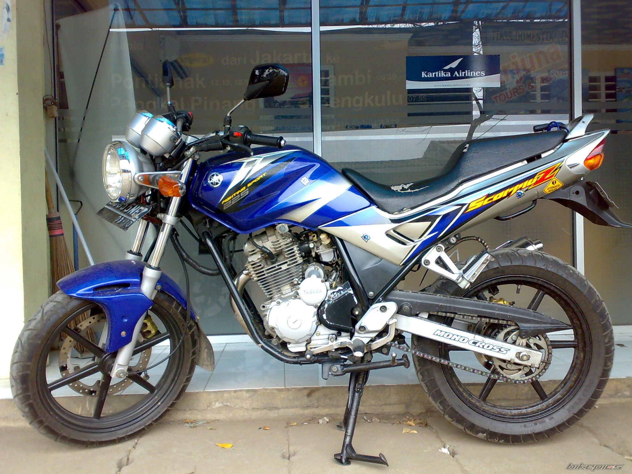 Photo 1433834