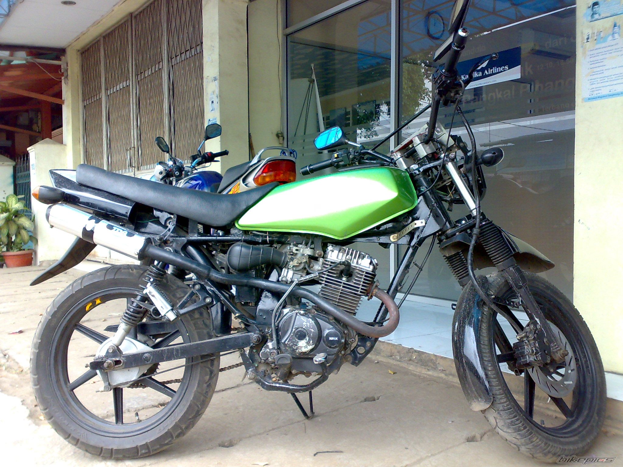 Photo 1433835