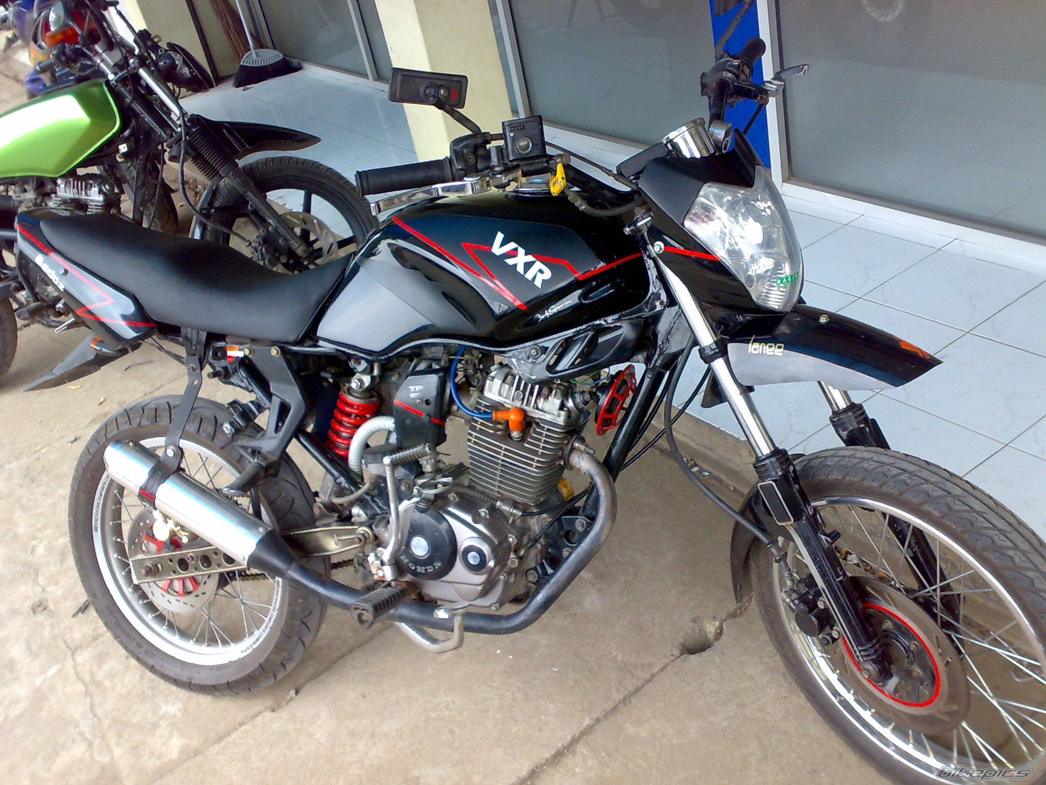 Photo 1433836