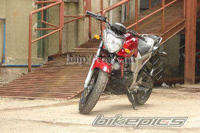 Bike Photo 1433837