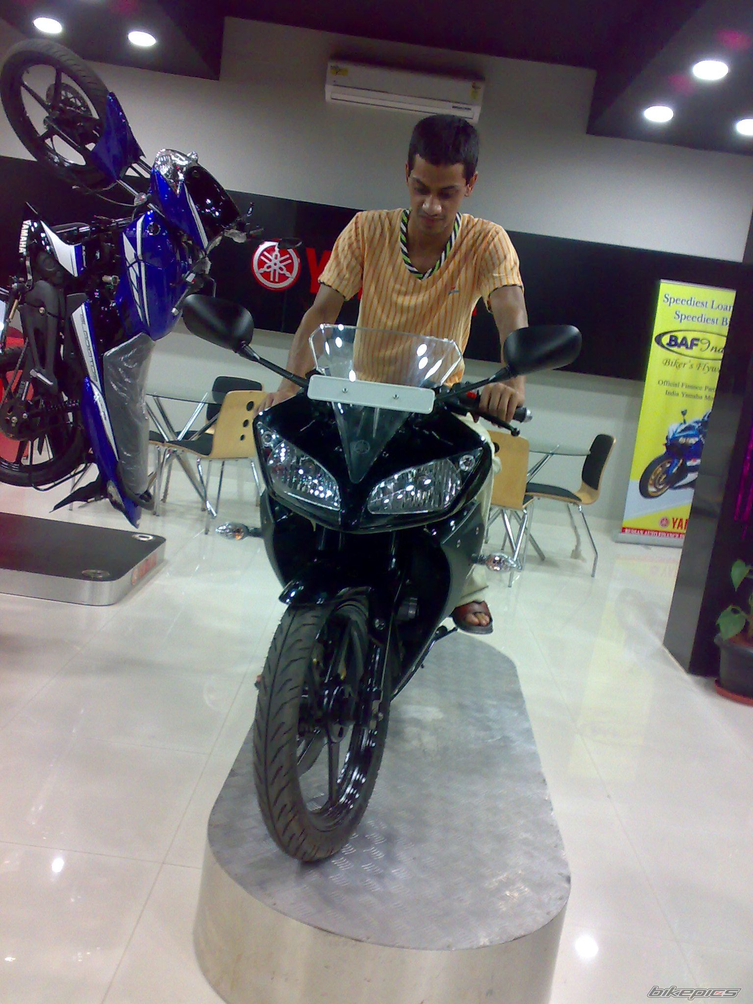Bike Photo 1433839
