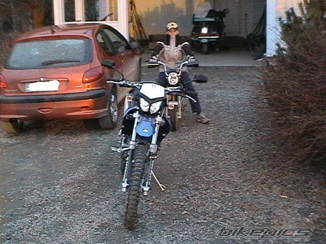 Bike Photo 143384