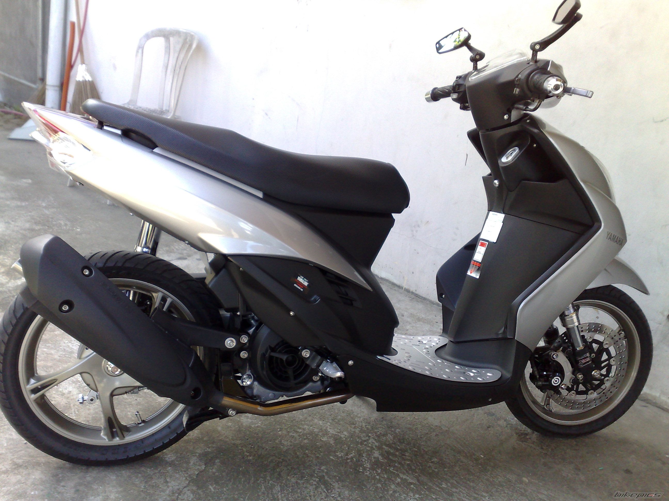Photo 1433840