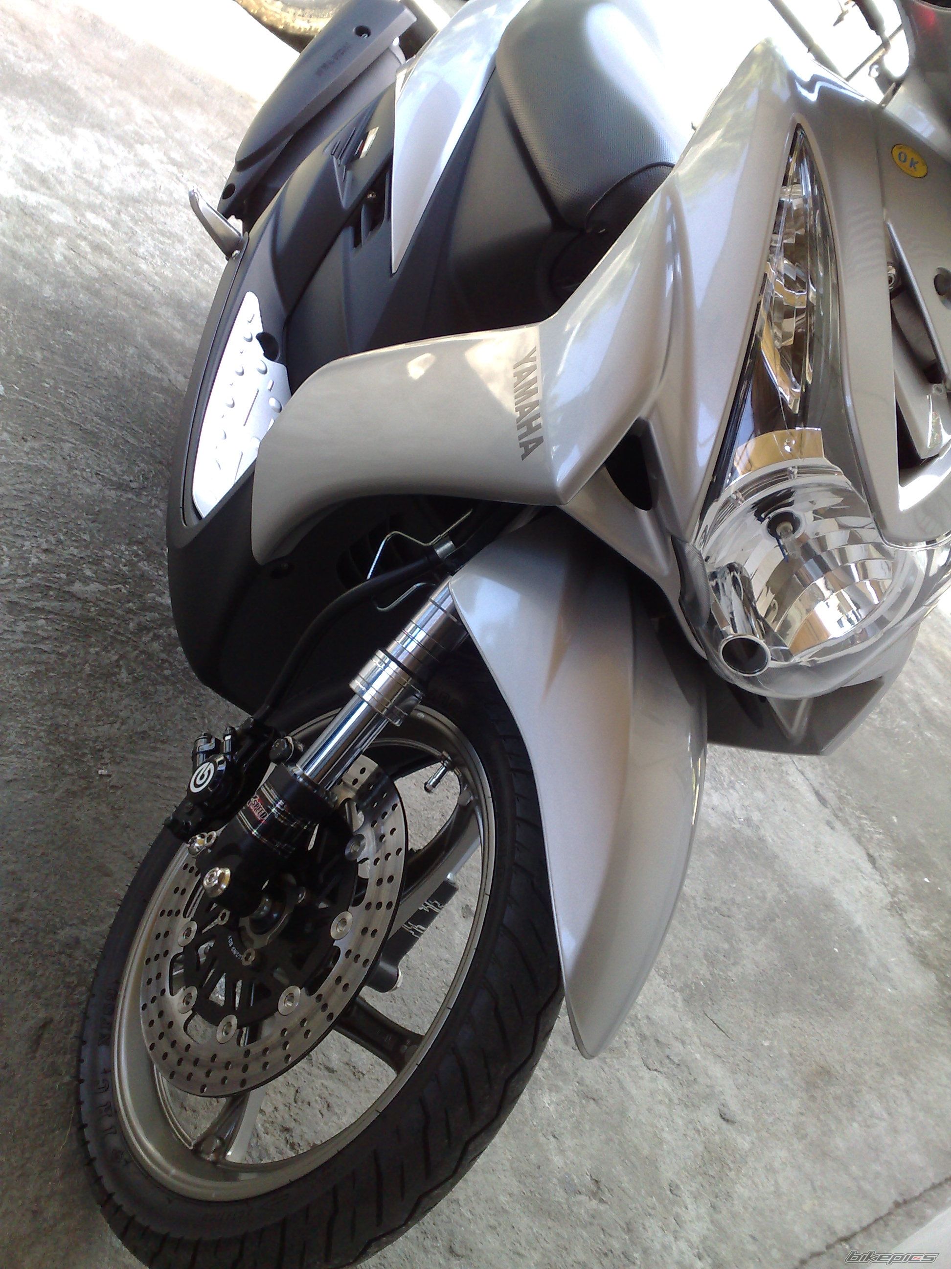 Photo 1433841