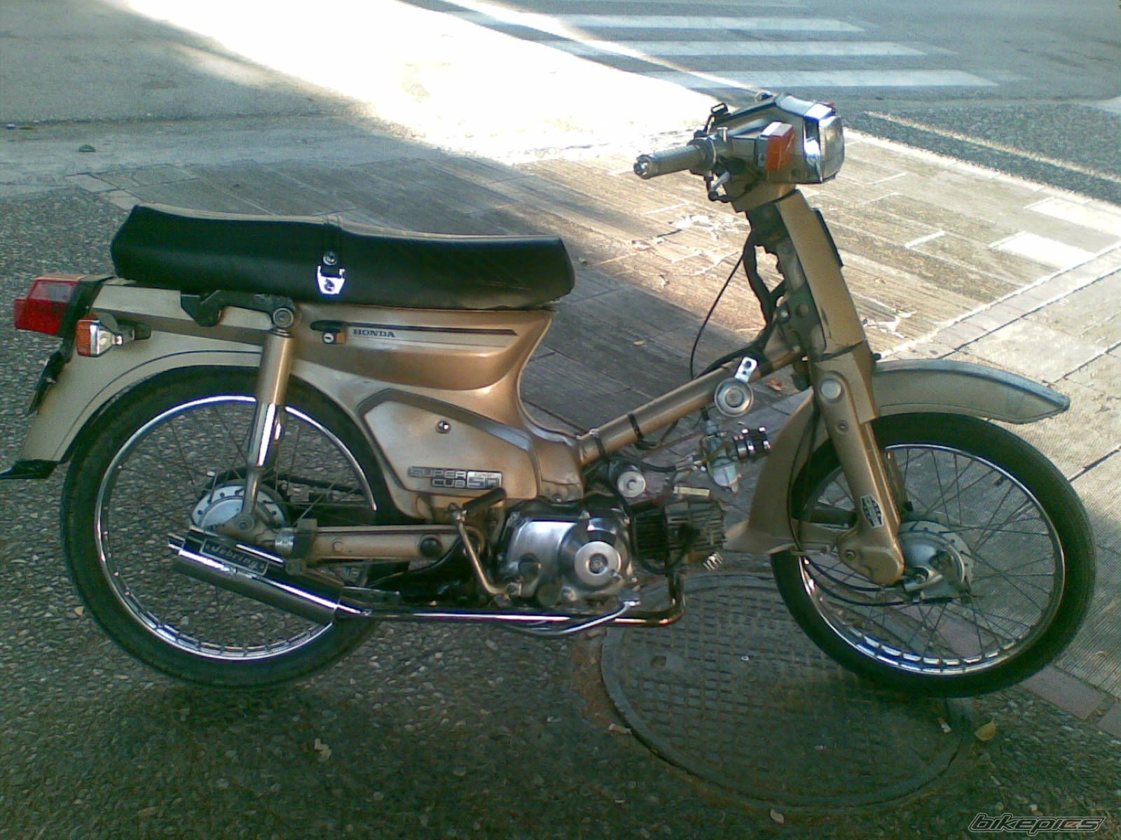 Photo 1433844
