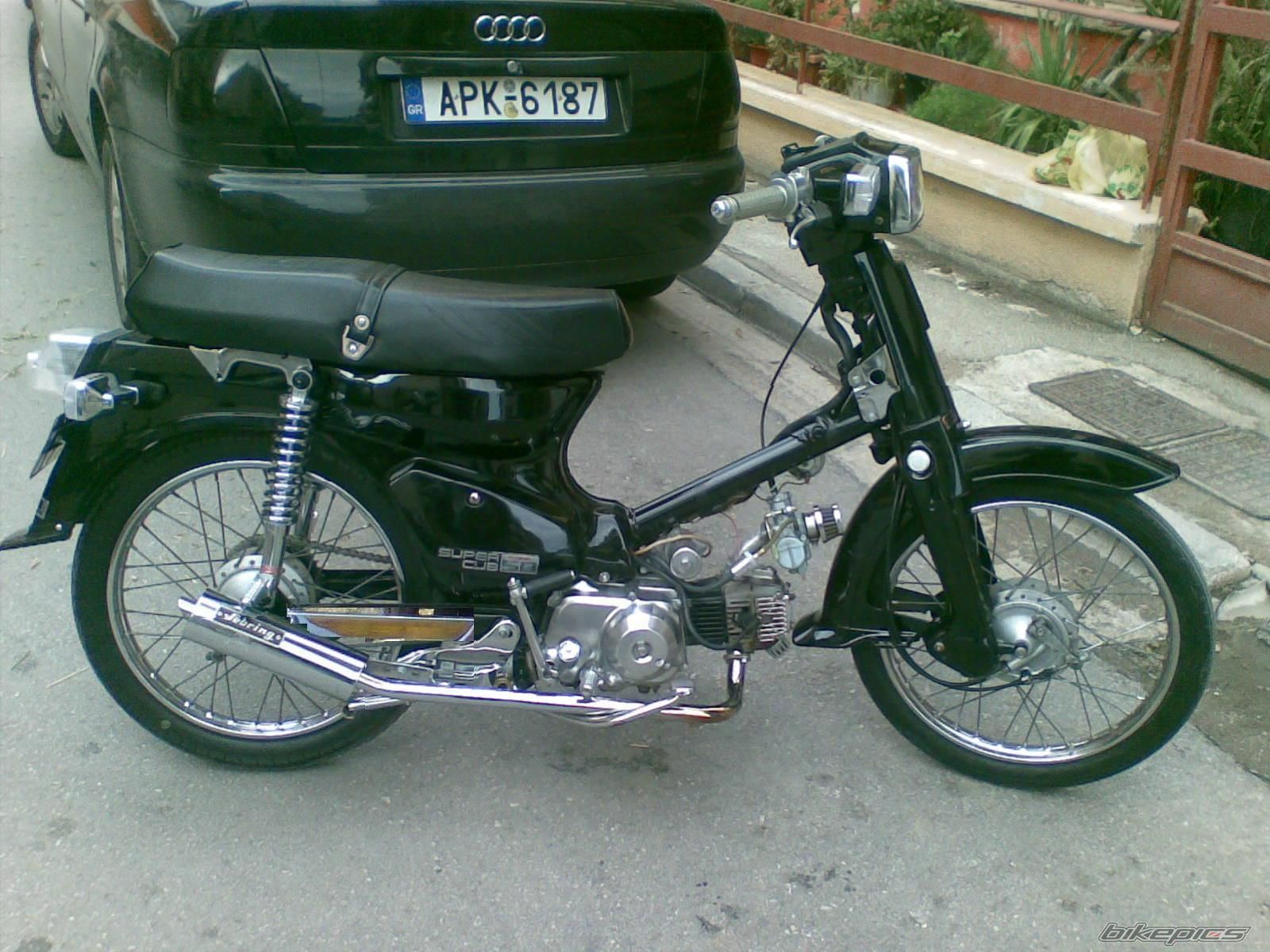 Photo 1433845