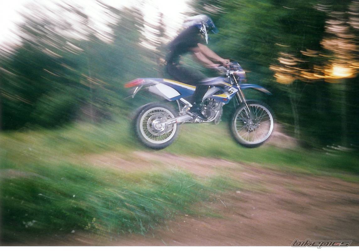 Bike Photo 143385