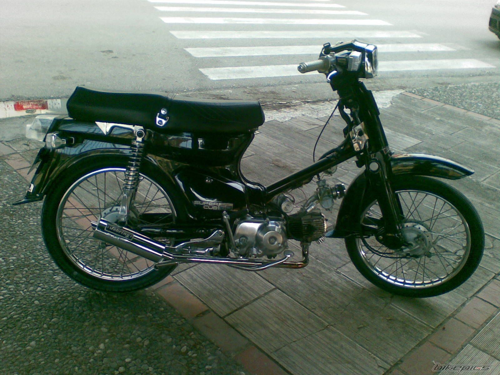 Bike Photo 1433850