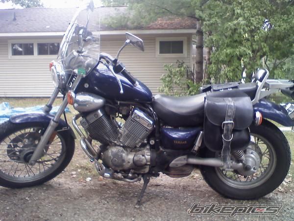 Photo 1433852
