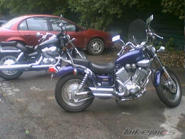 Photo 1433856