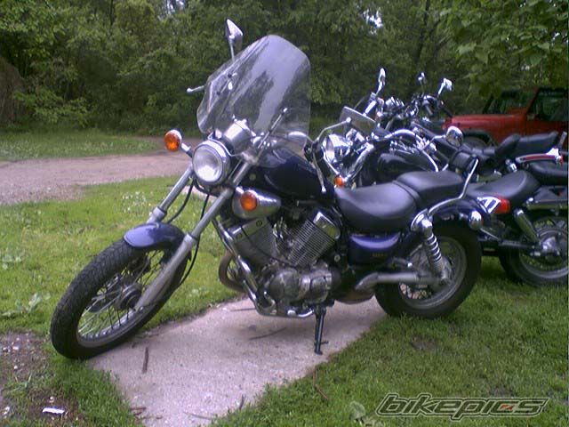 Photo 1433857