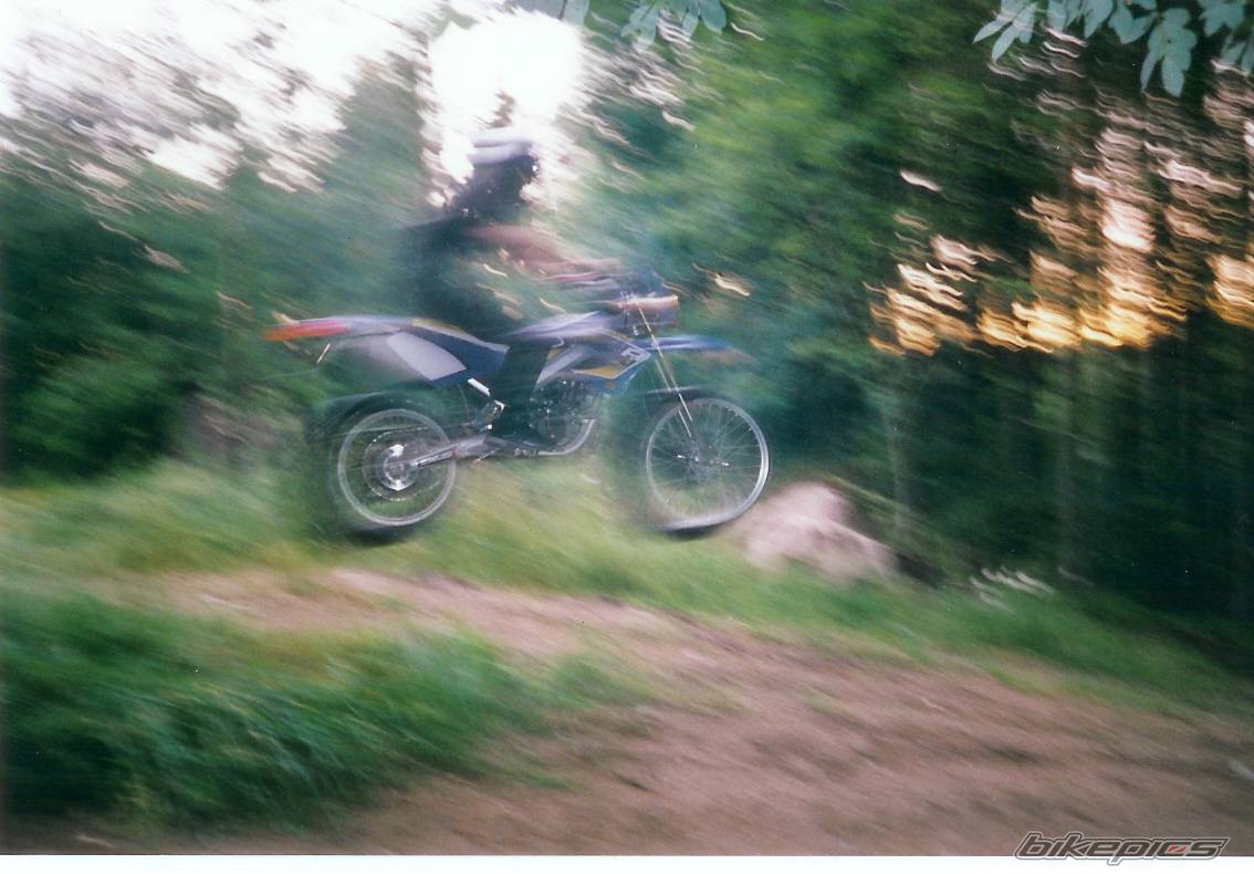 Bike Photo 143386