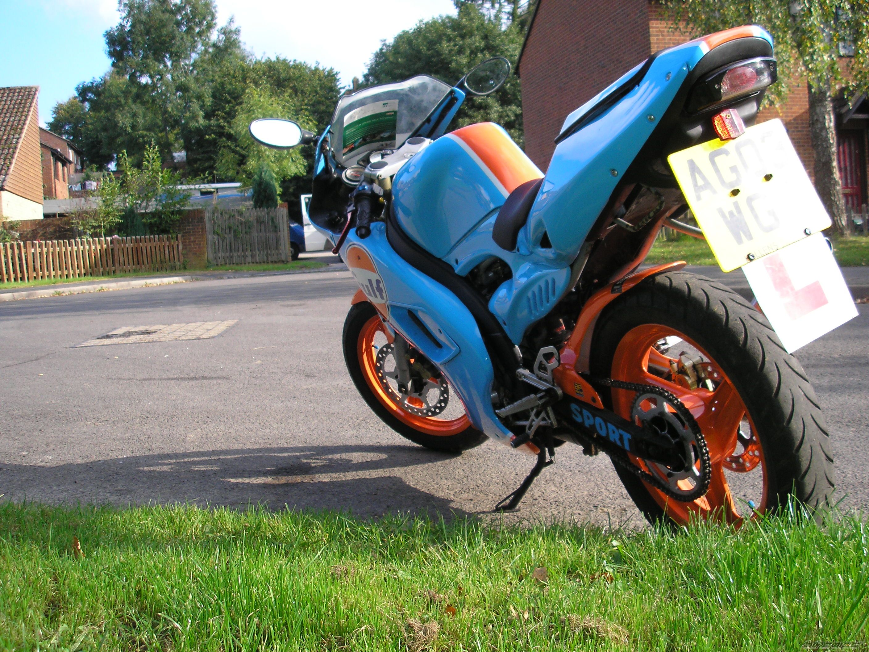 Photo 1433862
