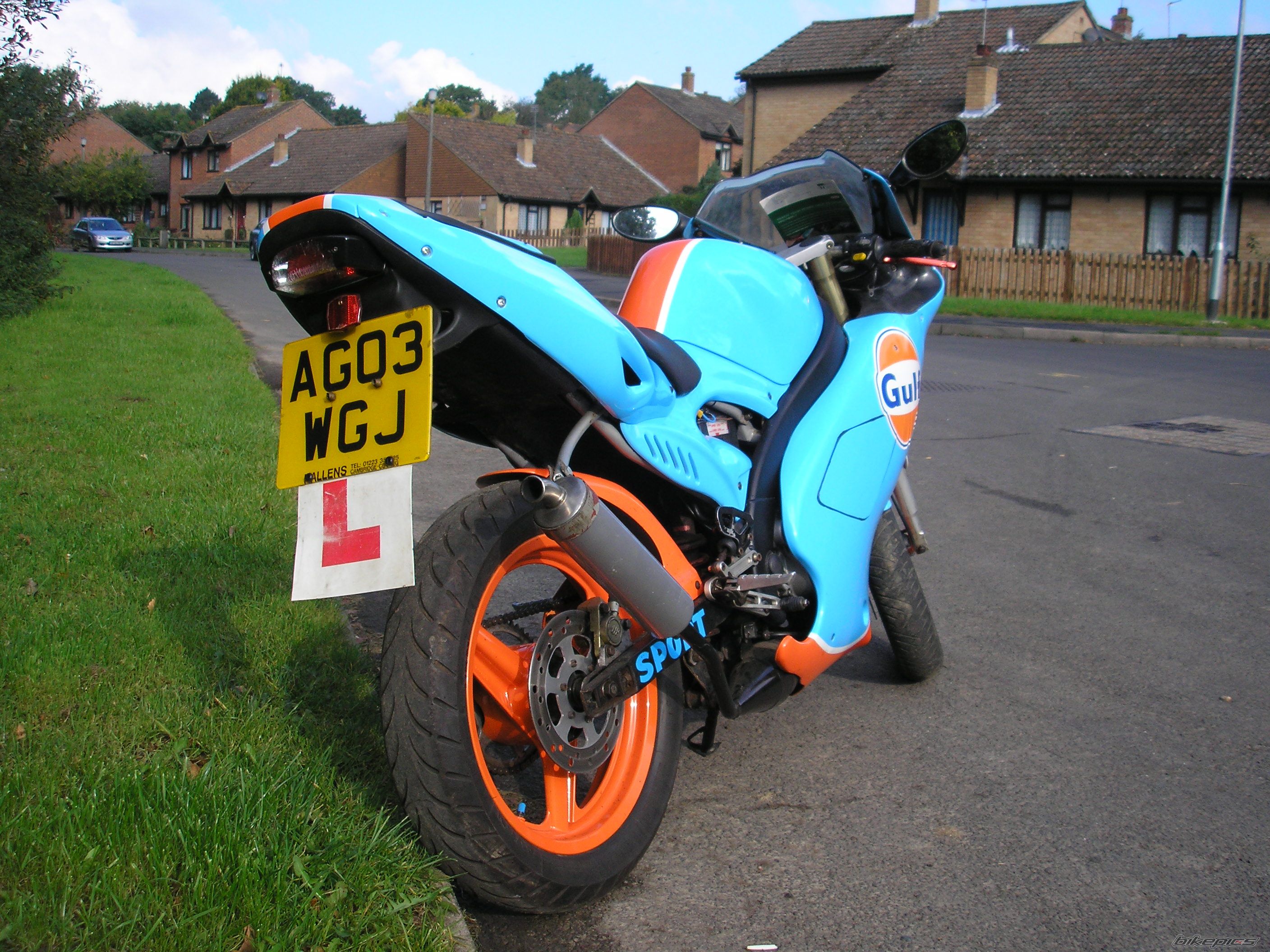Photo 1433864