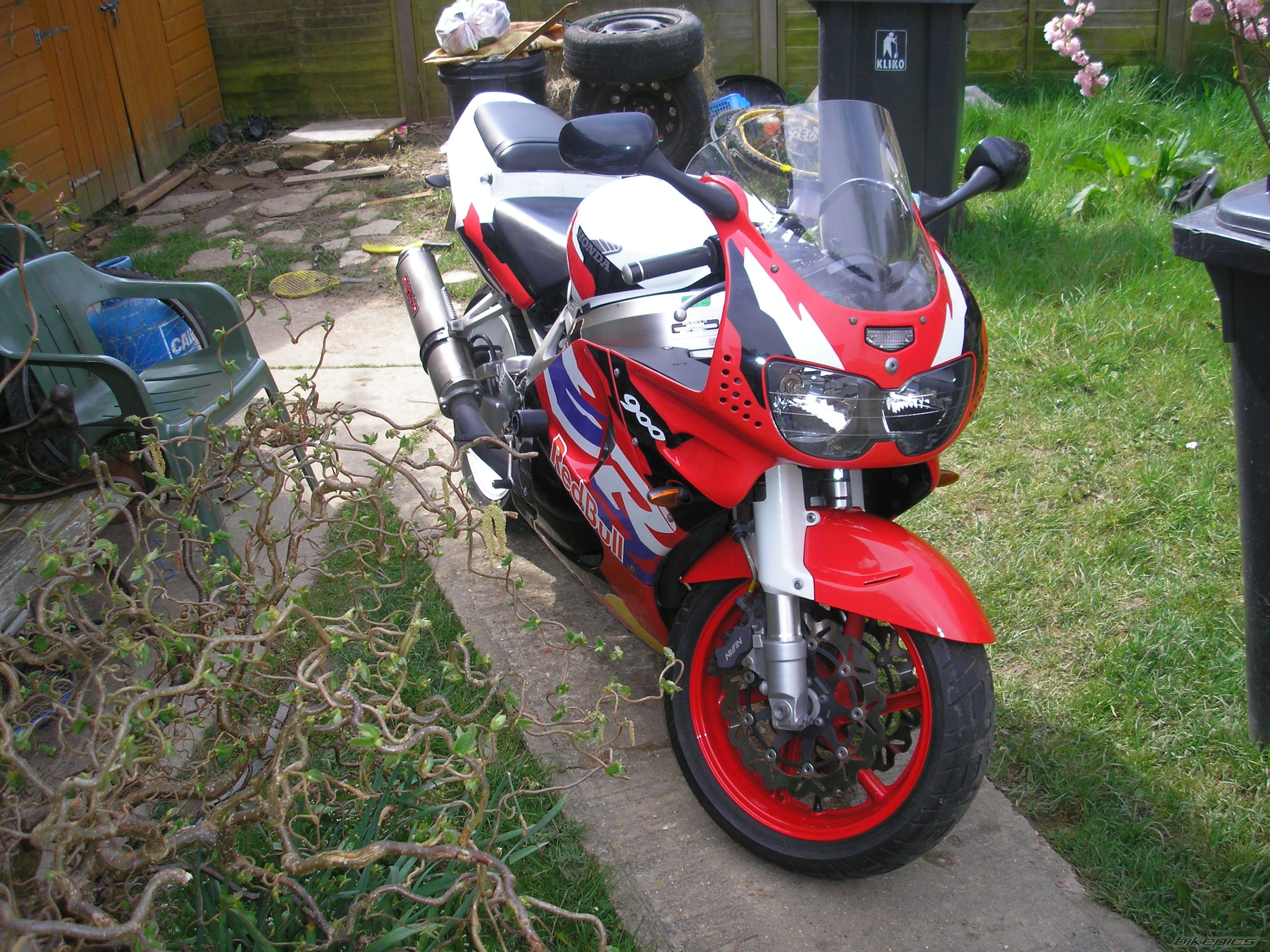 Photo 1433865
