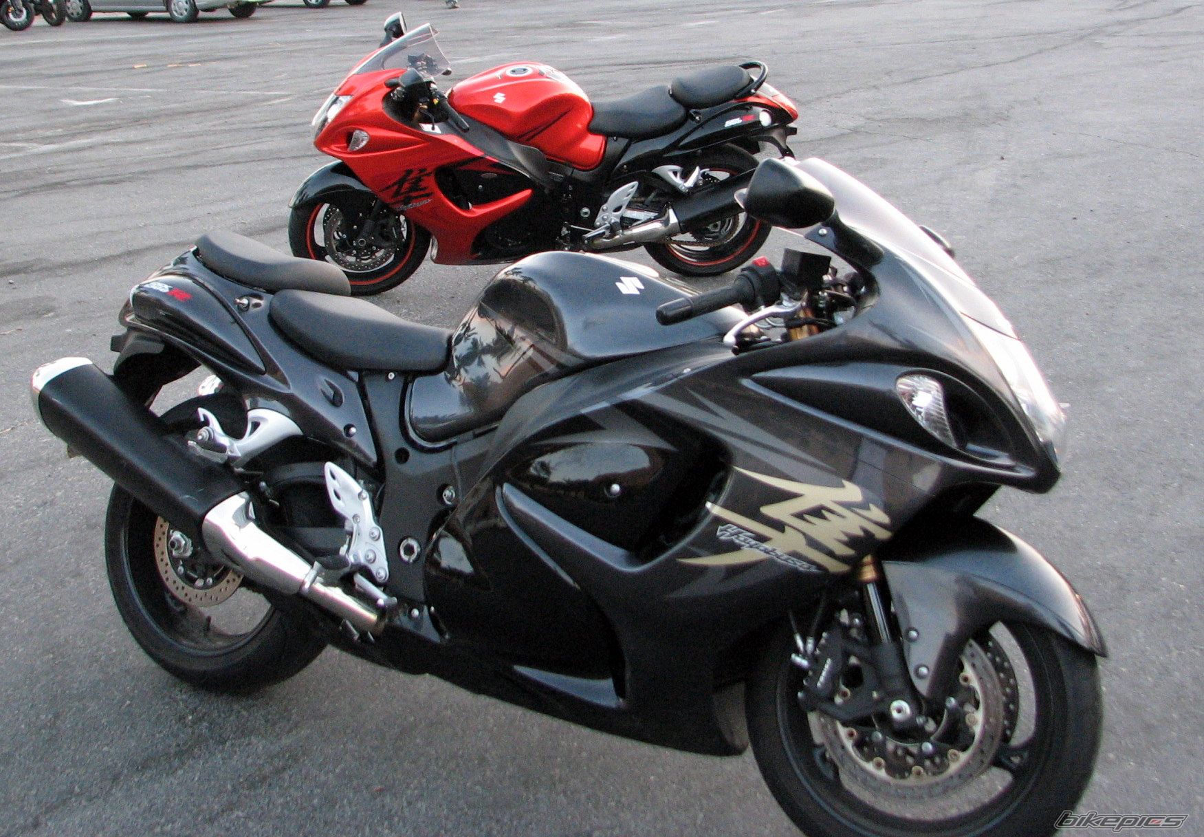 Photo 1433869