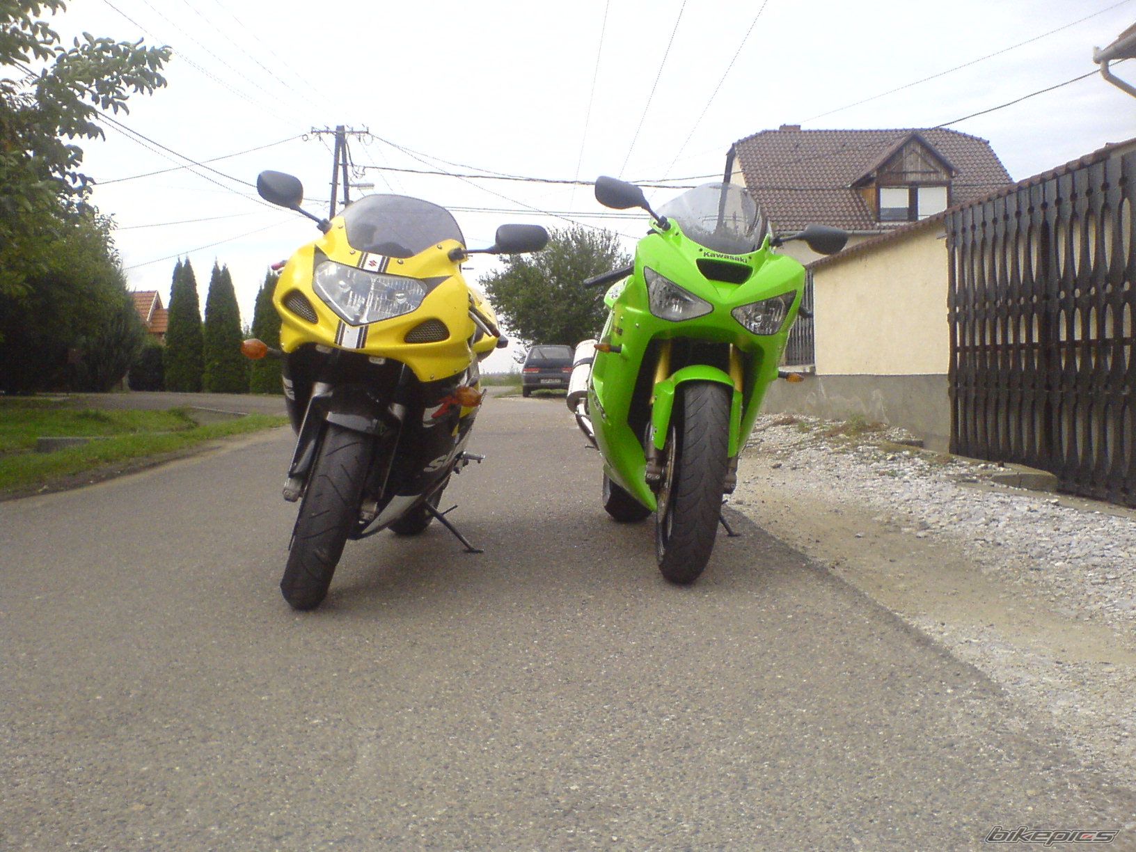 Bike Photo 1433871