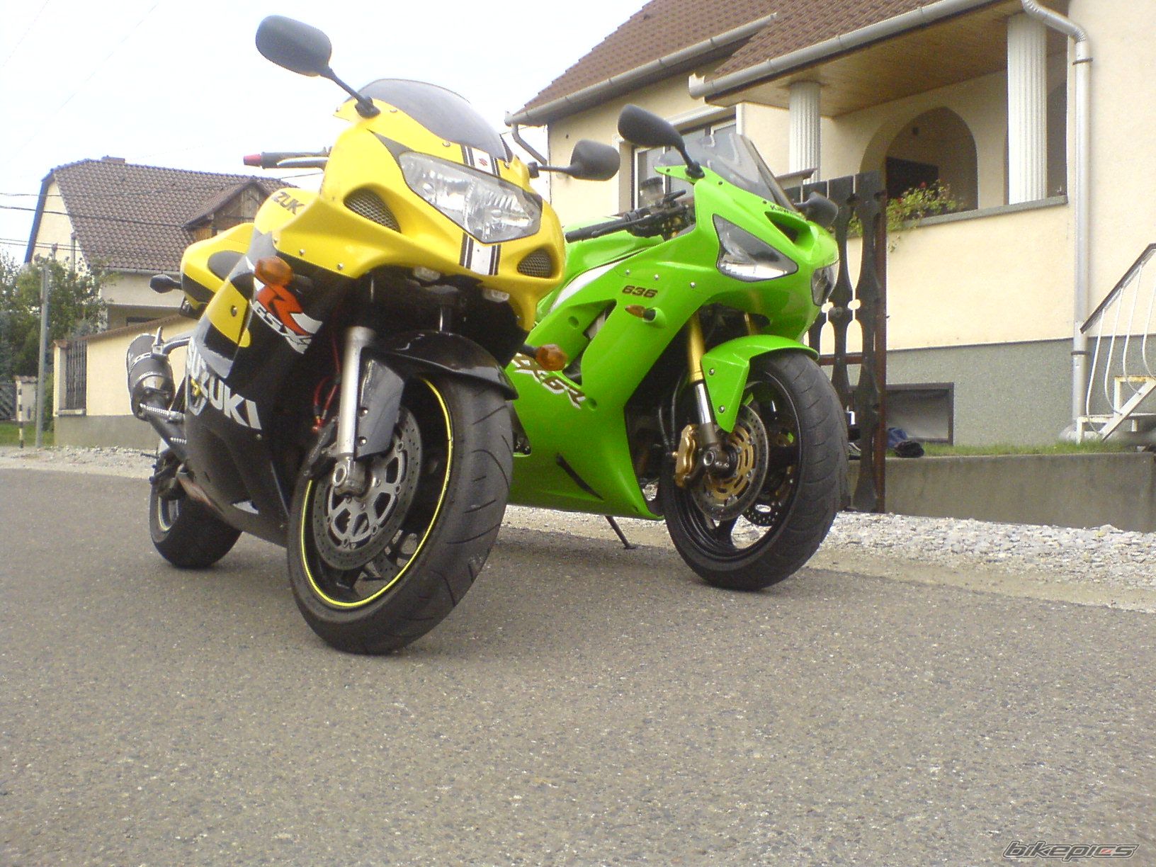 Bike Photo 1433873