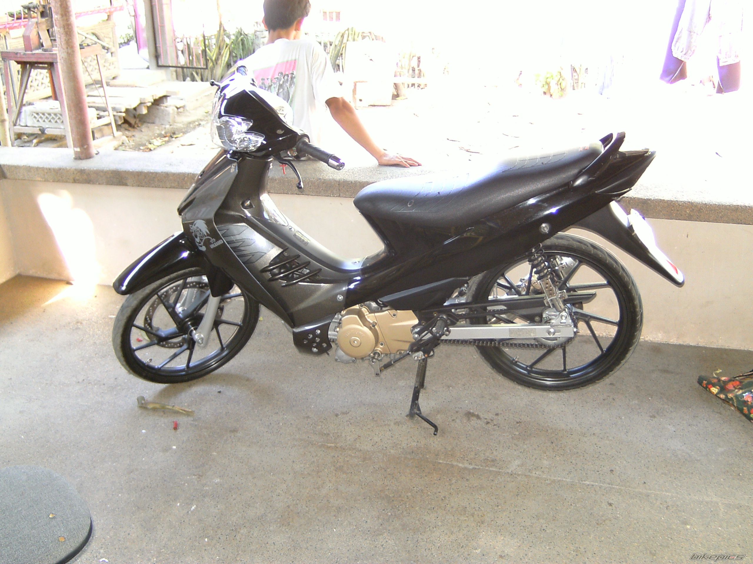 Photo 1433875