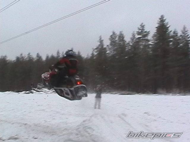 Bike Photo 143388