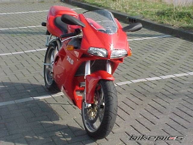 Photo 1433880