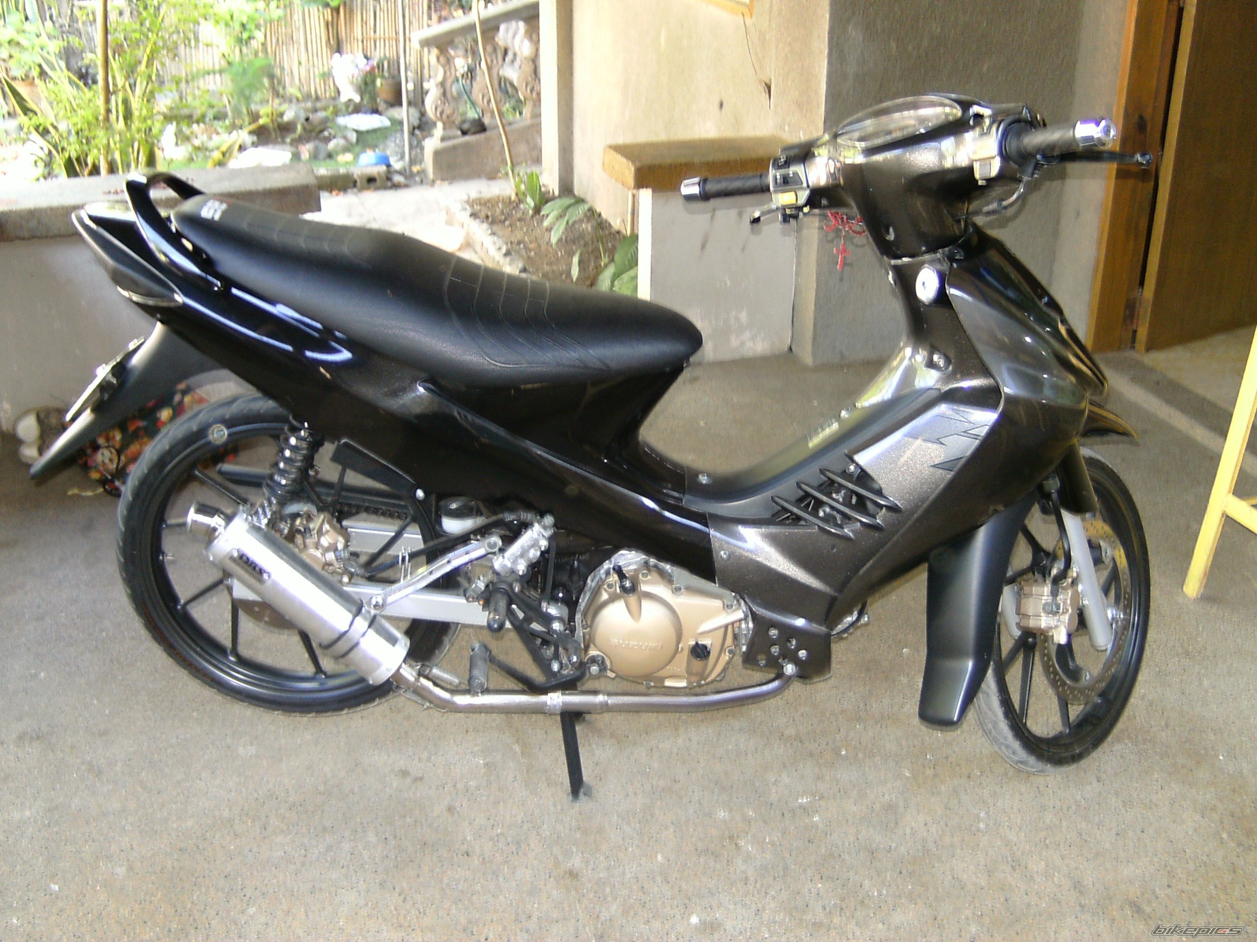 Bike Photo 1433883