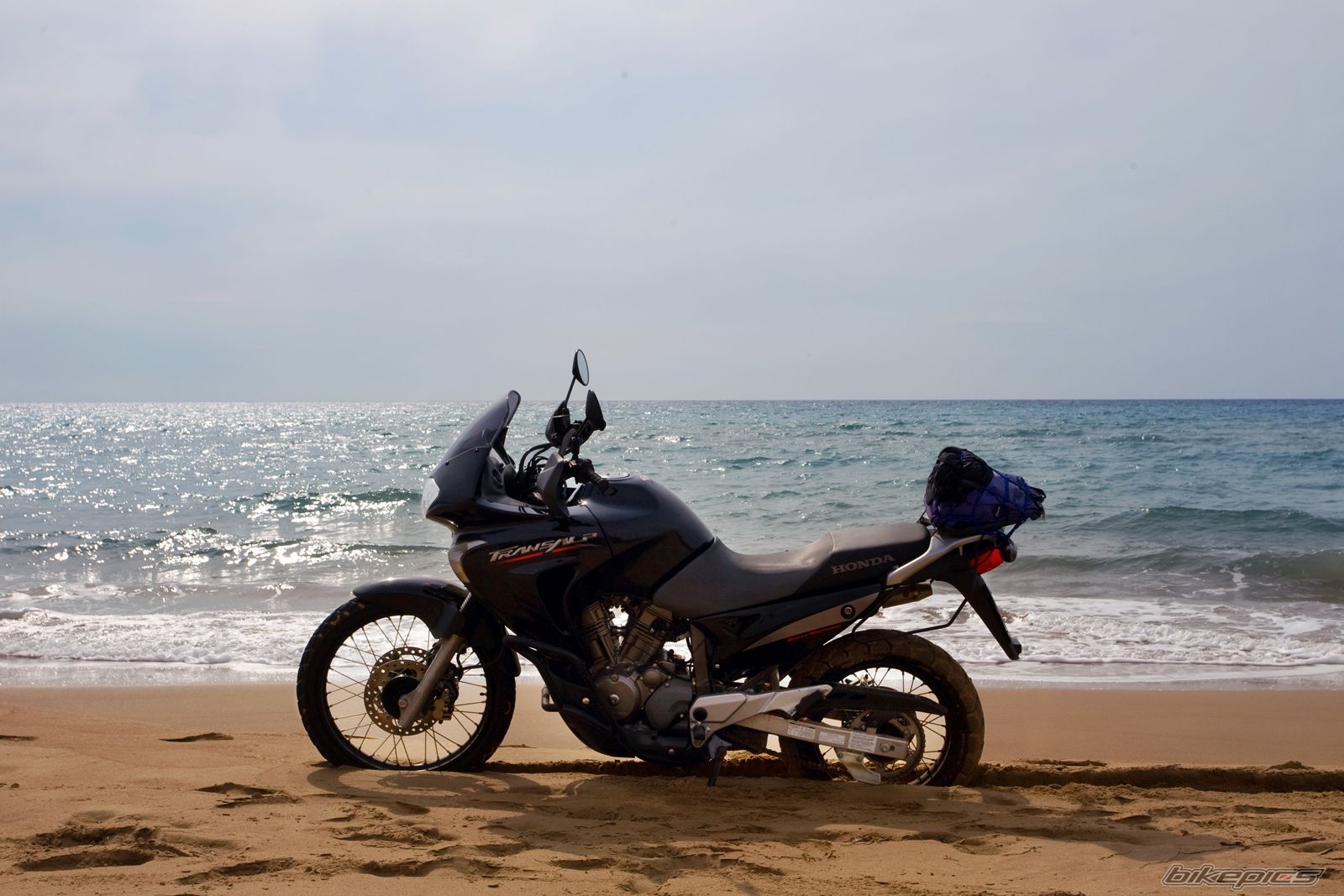 Bike Photo 1433884