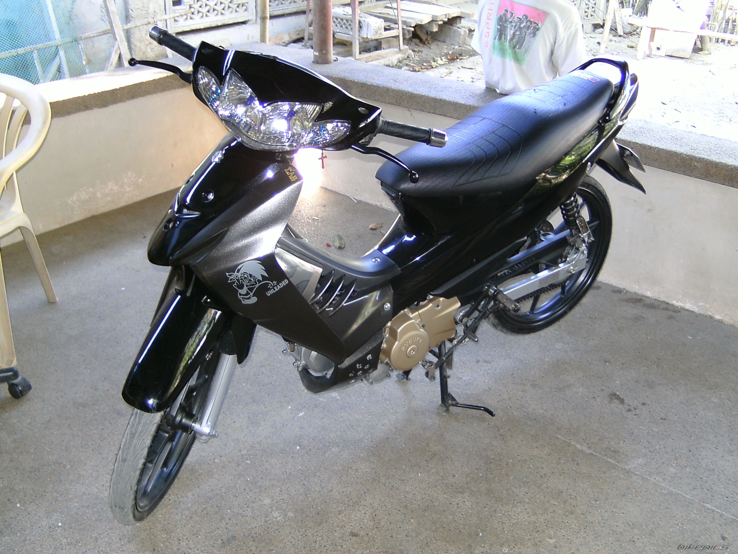 Photo 1433886